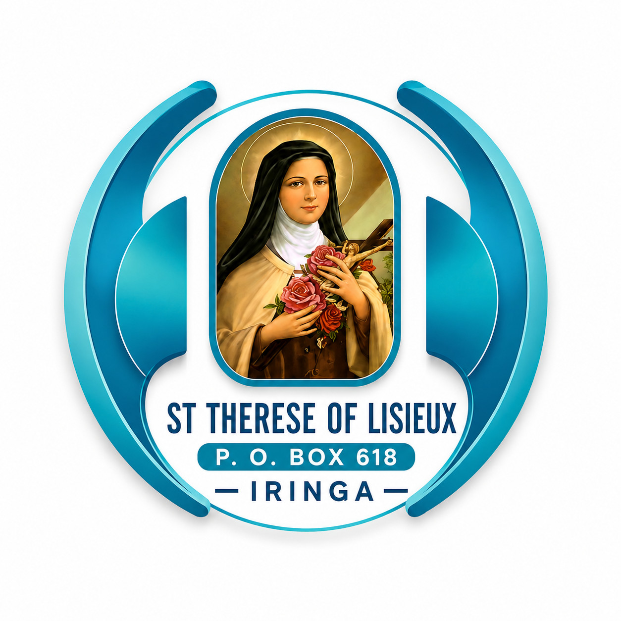 Hospital Logo