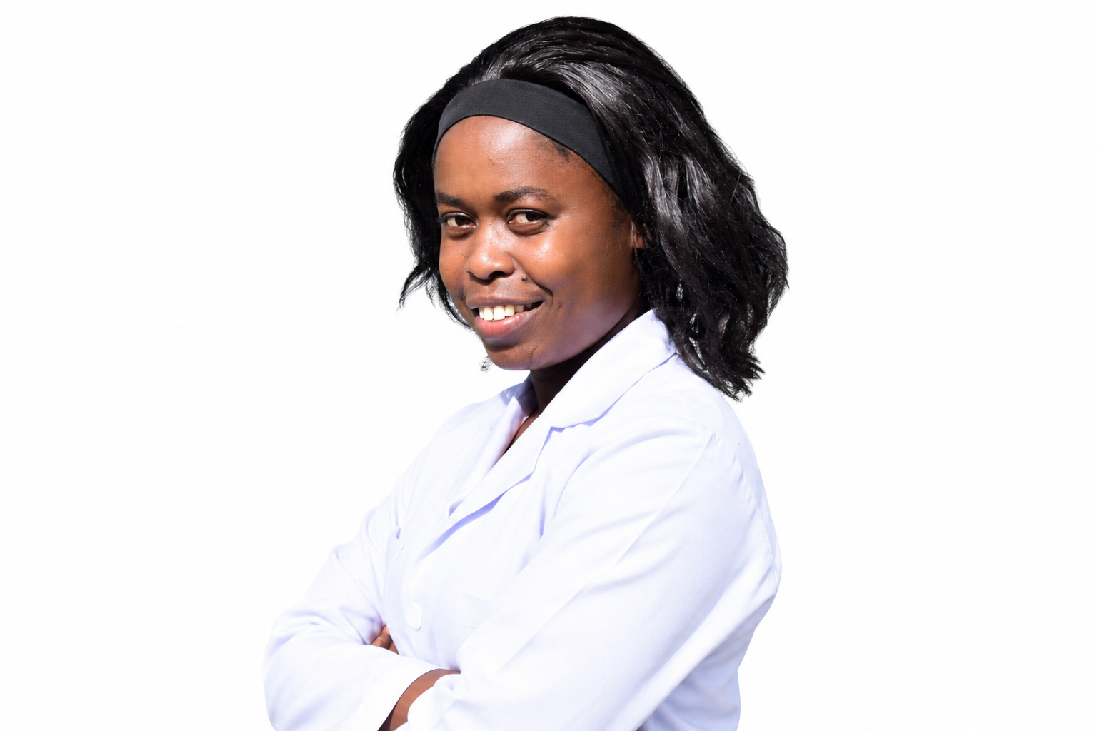 AZIZA MOHAMED